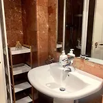 Lotus Appartement