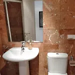 Appartement Lotus *
