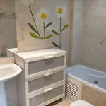 Lotus Appartement