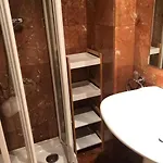 Lotus Appartement
