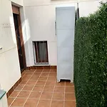 Appartement Lotus