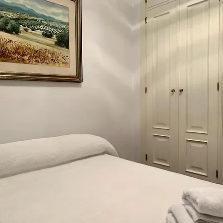 Lotus Appartement