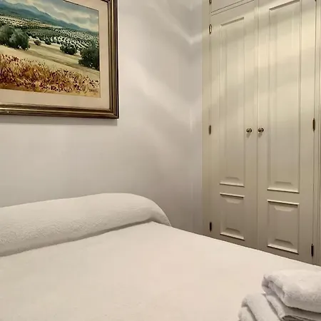 Lotus Apartment