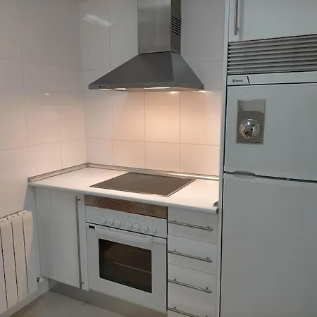 Lotus Apartment
