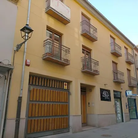 Διαμέρισμα Lotus *