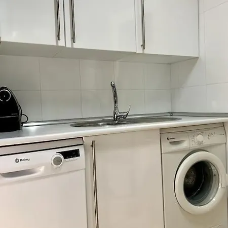 Διαμέρισμα Lotus *